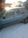  Audi 80 1985 , 35000 , 