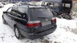  Nissan Avenir 1997 , 135000 , 