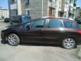  Peugeot 308 2011 , 687000 , 