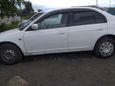  Honda Civic Ferio 2001 , 180000 , 