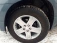 SUV   Suzuki Grand Vitara 2007 , 655000 , 