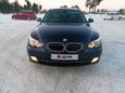  BMW 5-Series 2009 , 780000 , 