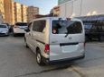    Nissan NV200 2014 , 900000 , 