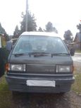    Toyota Lite Ace 1988 , 85000 , 