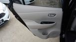  Nissan Leaf 2011 , 499196 , 