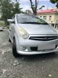  Subaru R2 2008 , 170000 , 