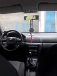  Skoda Octavia 2010 , 400000 , 