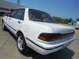  Toyota Carina 1992 , 95000 , 