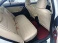  Toyota Allion 2016 , 1250000 , 