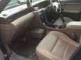  Nissan Laurel 2001 , 420000 , 