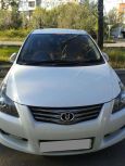  Toyota Blade 2009 , 685000 , 