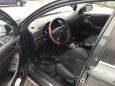  Toyota Avensis 2006 , 585000 , -