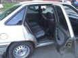  Daewoo Nexia 2005 , 79000 , 