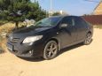  Toyota Corolla 2007 , 370000 , 