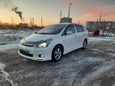    Toyota Wish 2003 , 675000 , 