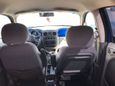  Chrysler PT Cruiser 2004 , 100000 , 