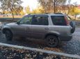 SUV   Honda CR-V 1997 , 200000 , 