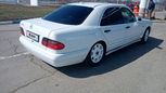  Mercedes-Benz E-Class 1998 , 300000 , 