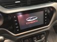 SUV   Chery Tiggo 3 2017 , 840000 , 