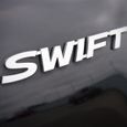  Suzuki Swift 2012 , 460000 , 