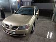  Nissan Almera 2004 , 150000 , --