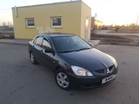  Mitsubishi Lancer 2003 , 330000 , -