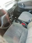  Daewoo Nexia 1997 , 43000 , 