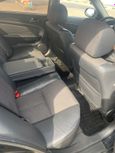  Chevrolet Epica 2007 , 330000 , 