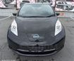  Nissan Leaf 2016 , 715000 , 