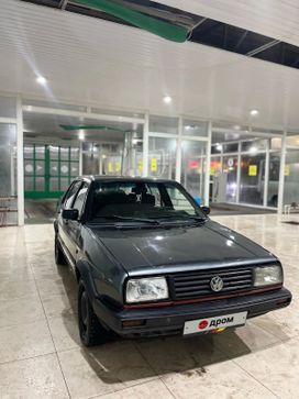  Volkswagen Jetta 1988 , 160000 , 