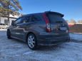    Honda Stream 2007 , 620000 , 