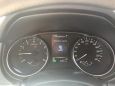 SUV   Nissan X-Trail 2016 , 1015000 , 