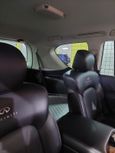 SUV   Infiniti QX56 2011 , 1844444 , 