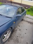  Mazda Efini MS-8 1993 , 100000 , 