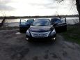  Nissan Teana 2015 , 870000 , 