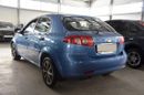  Chevrolet Lacetti 2006 , 315000 , 