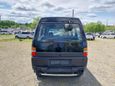    Mitsubishi Delica 1996 , 598000 , 