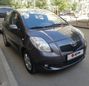  Toyota Yaris 2007 , 390000 , 