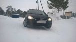  Ford Focus 2005 , 310000 , 