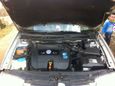  Volkswagen Bora 2001 , 250000 , 