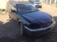  Honda Orthia 1996 , 95000 , 