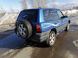 SUV   Toyota RAV4 1996 , 320000 , 