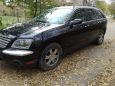 SUV   Chrysler Pacifica 2003 , 275000 , 