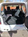  3  Suzuki Jimny 2014 , 469000 , 