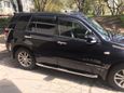 SUV   Suzuki Escudo 2007 , 700000 , 