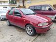  Fiat Palio 2001 , 185000 , 