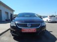  Volkswagen Passat CC 2011 , 720000 , 