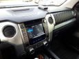  Toyota Tundra 2018 , 5300000 , -