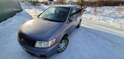    Nissan Bassara 1999 , 390000 , 