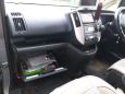    Nissan Serena 2009 , 730000 , 